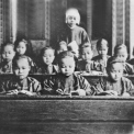 Featured Stories - Schooling Memories