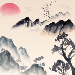 文壇俠聖——金庸與查良鏞