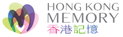 主页